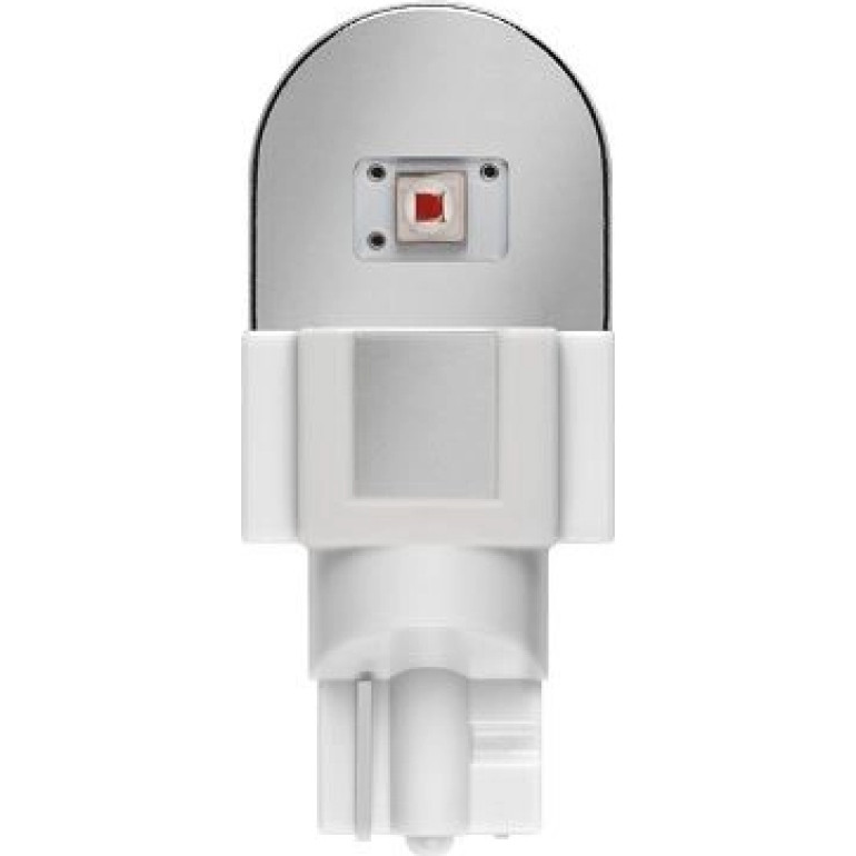 W16W OSRAM LED Red Red 12V 921DRP-02B W16W OSRAM LED Red Red 12V 921DRP-02B