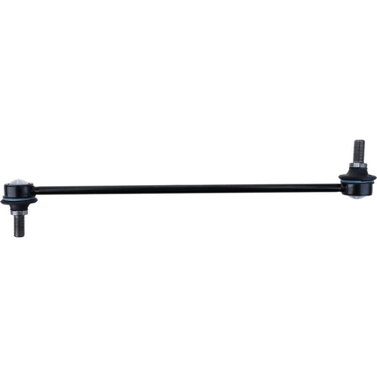 Stabilisator li/re 38190 01