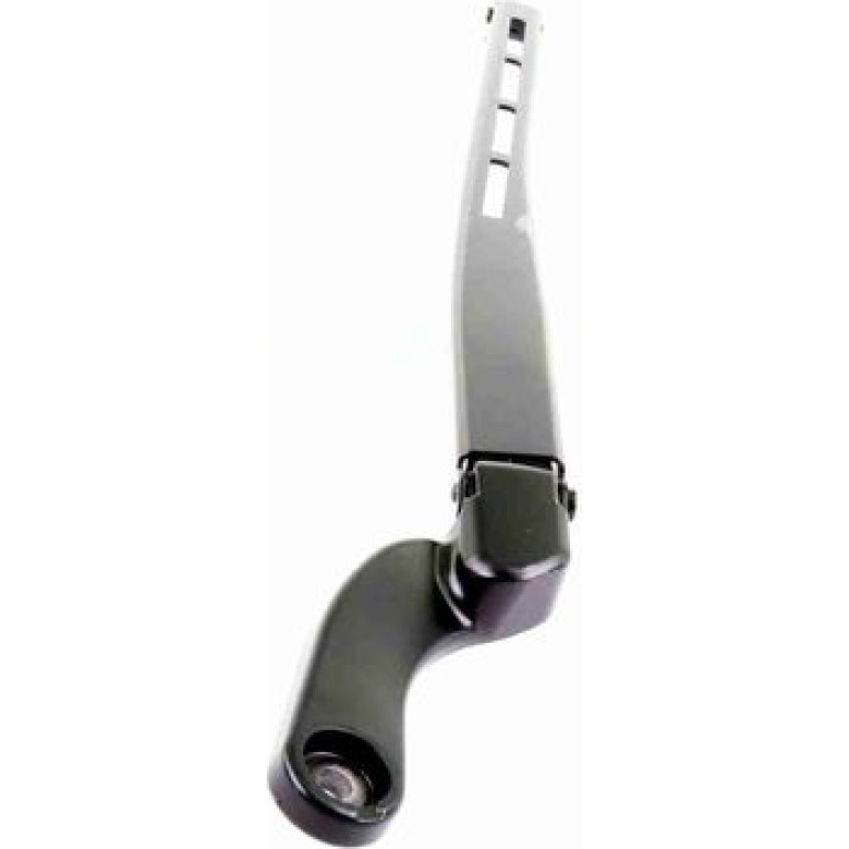 VAICO Wischarm, Scheibenreinigung V10-2200
