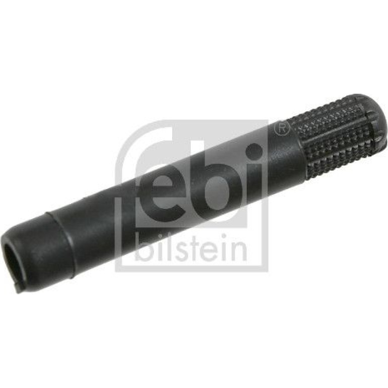 Verriegelungsknopf 22290 Verriegelungsknopf 22290