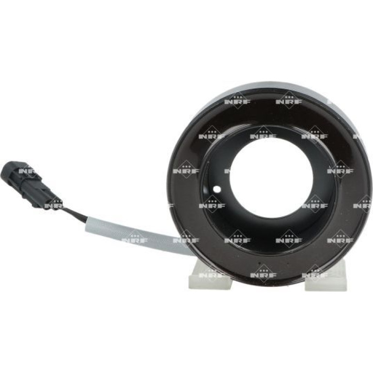 NRF Spule, Magnetkupplung-Kompressor 38668 NRF Spule, Magnetkupplung-Kompressor 38668