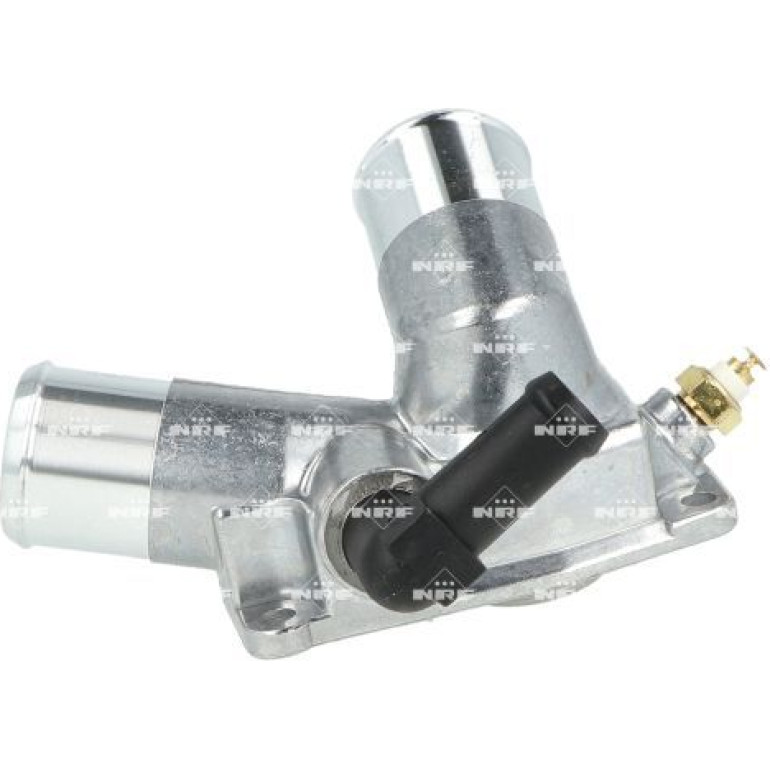 NRF Thermostat, Kühlmittel 725027 NRF Thermostat, Kühlmittel 725027