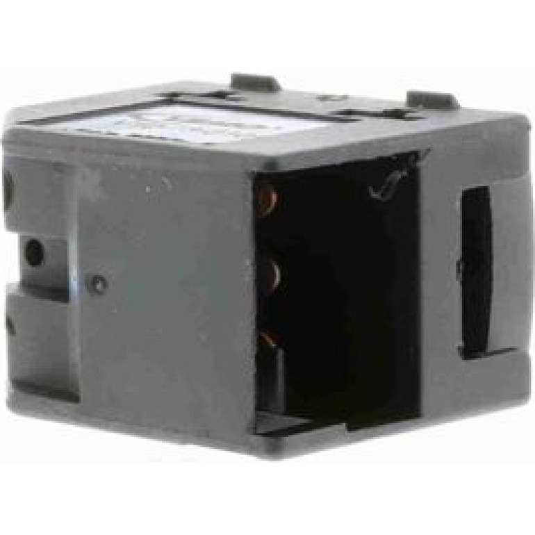 VEMO Schalter, Fensterheber V10-73-0101
