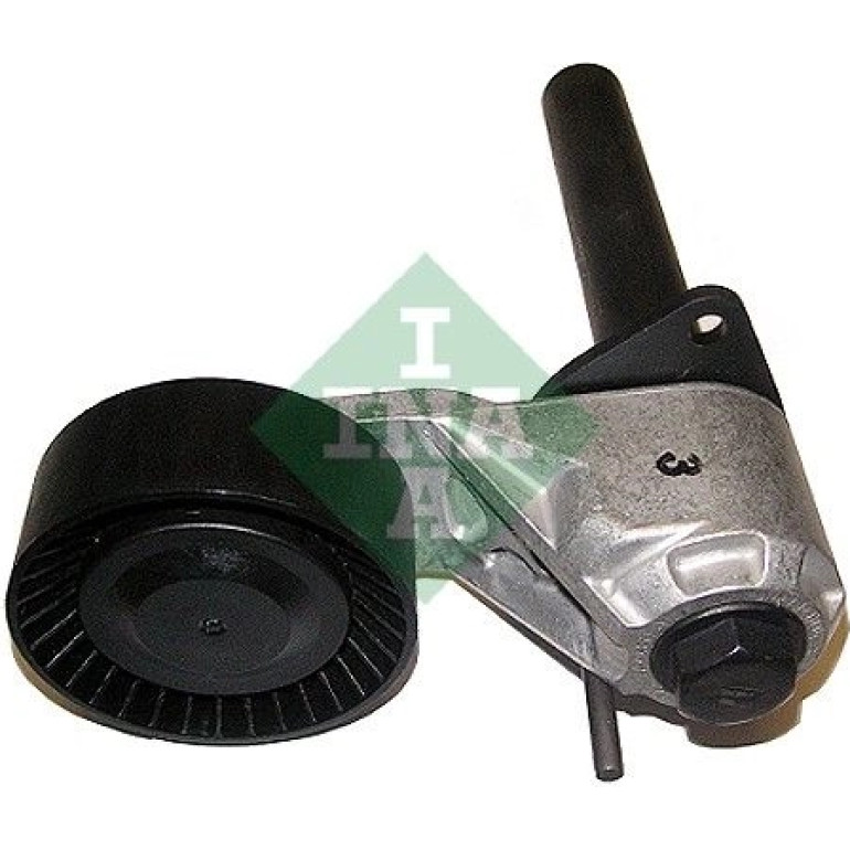Spannarm, Keilrippenriemen 534 0401 10 Spannarm, Keilrippenriemen 534 0401 10