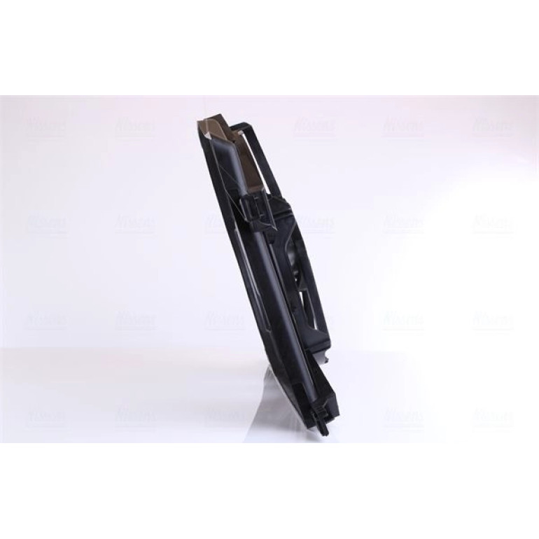 Kühlerlüfter PKW 85257