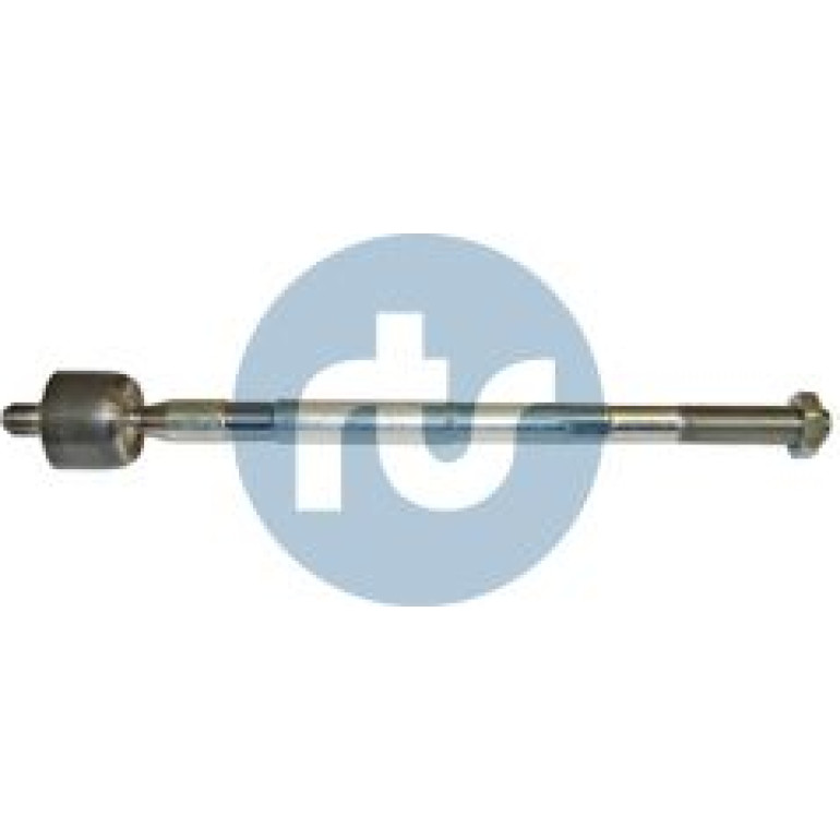 RTS Axialgelenk, Spurstange 92-00575