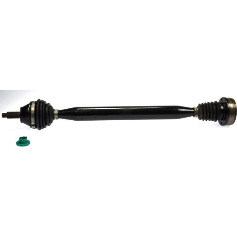 Antriebswelle VA re 24585 Antriebswelle VA re 24585