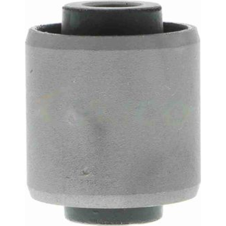 VAICO Lagerung, Lenker V25-0883 VAICO Lagerung, Lenker V25-0883