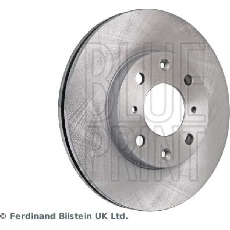 Bremsscheibe Honda P.Logo 1.3 99-02 ADH243106 Bremsscheibe Honda P.Logo 1.3 99-02 ADH243106