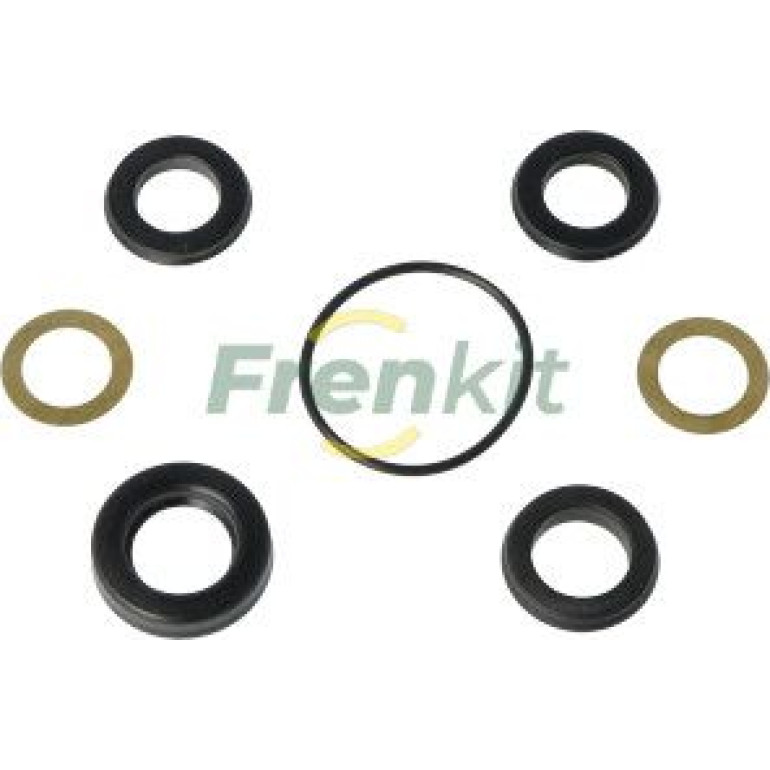 FRENKIT Reparatursatz 123024 FRENKIT Reparatursatz 123024