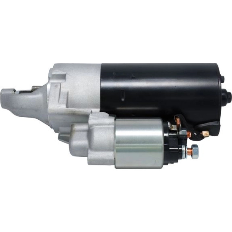 Starter 1 986 S00 729 Starter 1 986 S00 729