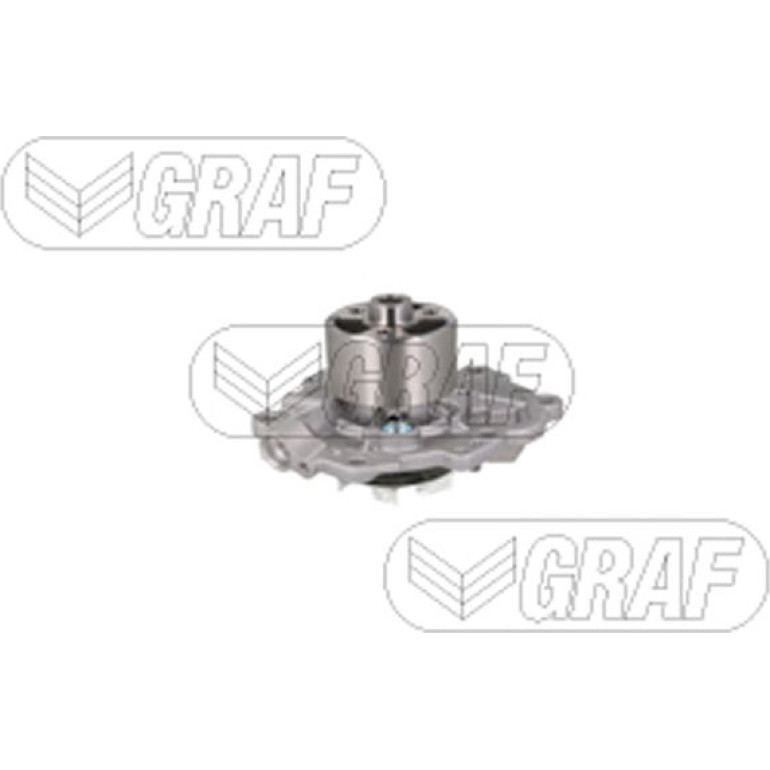 Wasserpumpe PA1477-8