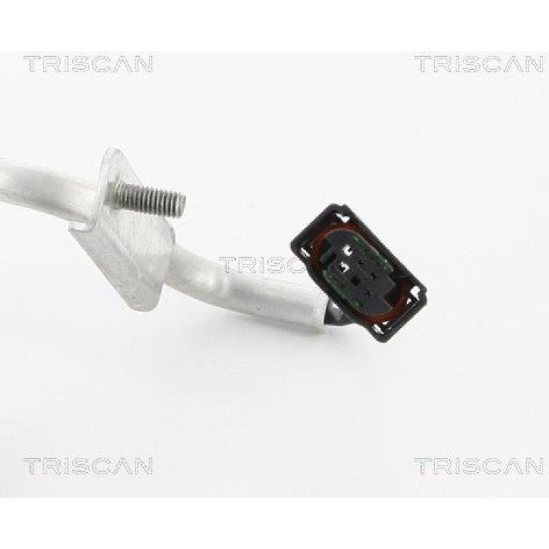 Sensor, Raddrehzahl 818029251 Sensor, Raddrehzahl 818029251