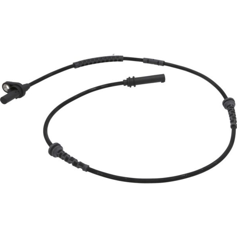 KAMOKA Sensor, Raddrehzahl 1060072 KAMOKA Sensor, Raddrehzahl 1060072