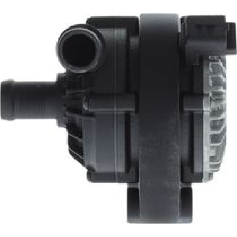 Pumpe + Gummihalter 0 392 024 51V Pumpe + Gummihalter 0 392 024 51V