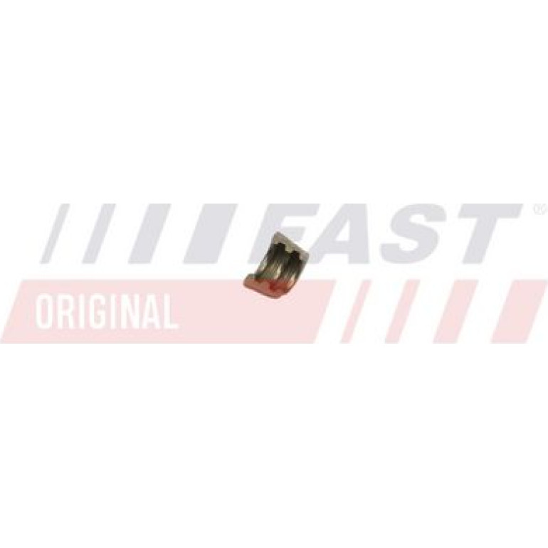 FAST Ventilsicherungskeil FT43801 FAST Ventilsicherungskeil FT43801