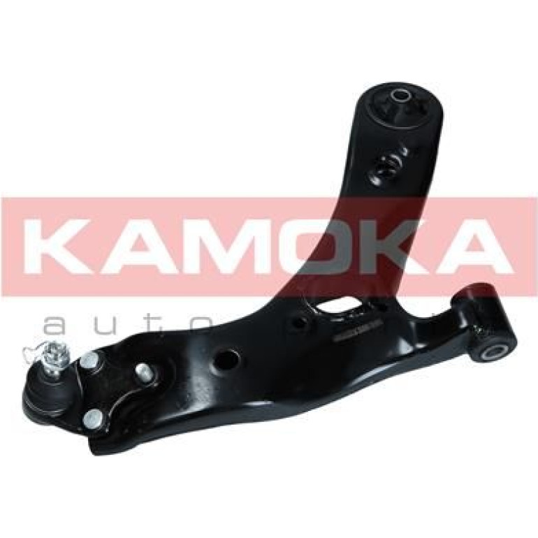 KAMOKA Lenker, Radaufhängung 9050182 KAMOKA Lenker, Radaufhängung 9050182