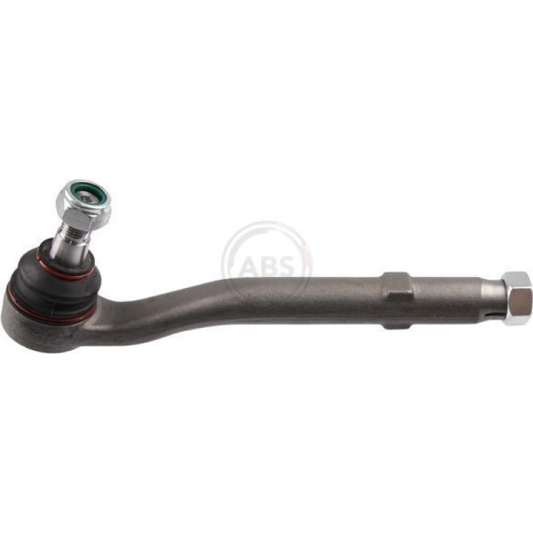 A.B.S. Lenkstift 230733 A.B.S. Lenkstift 230733