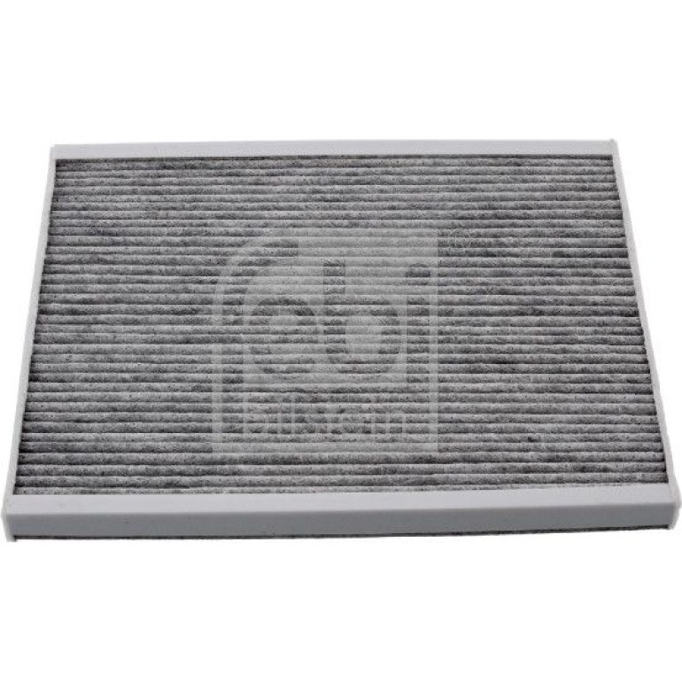 Innenraumfilter Opel Corsa D/Adam Mit Aktivkohle 32369 Innenraumfilter Opel Corsa D/Adam Mit Aktivkohle 32369