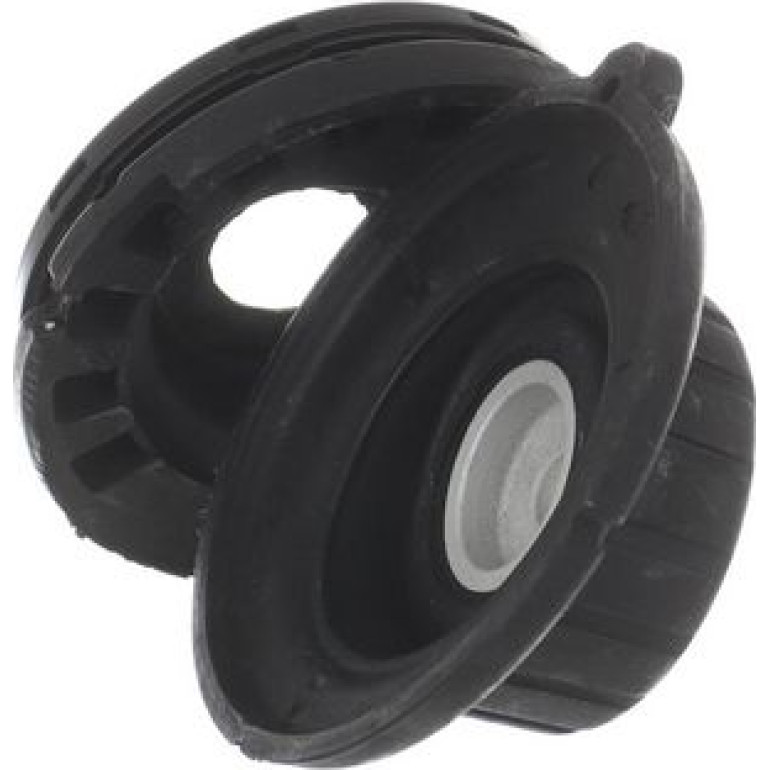 SKF Stützlager 1Stk. VA VKDA 35233 SKF Stützlager 1Stk. VA VKDA 35233
