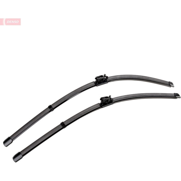 DENSO Wischblatt DF-084 DENSO Wischblatt DF-084