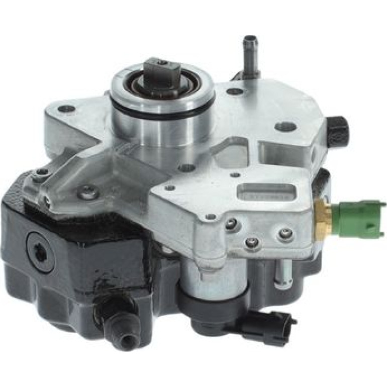 Hochdruckpumpe 0 986 437 325 Hochdruckpumpe 0 986 437 325