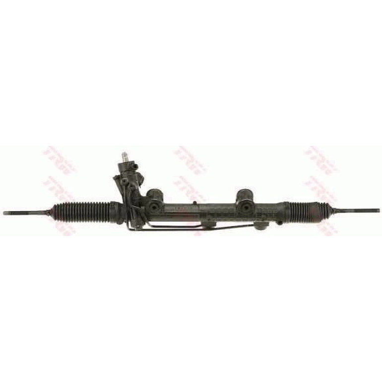 TRW Kontrollmechanismus JRP887 TRW Kontrollmechanismus JRP887