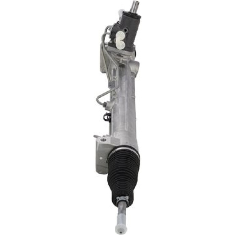 Bosch Lenkgetriebe K S01 000 785 Bosch Lenkgetriebe K S01 000 785