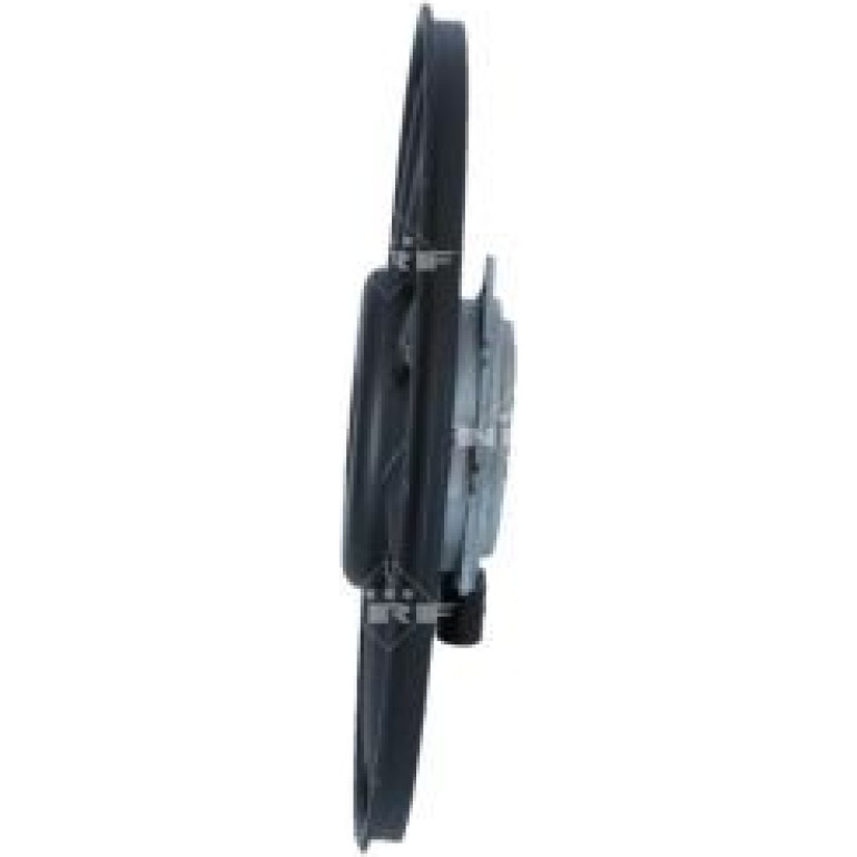 Lüfter Motorkühlung 47425 Lüfter Motorkühlung 47425