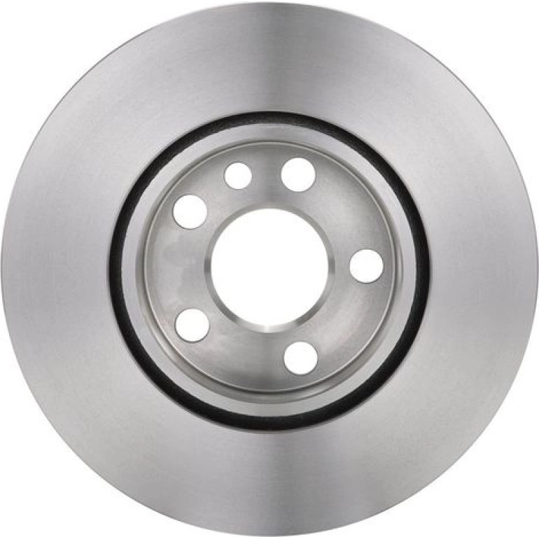Bremsscheibe VA 0 986 478 896 Bremsscheibe VA 0 986 478 896