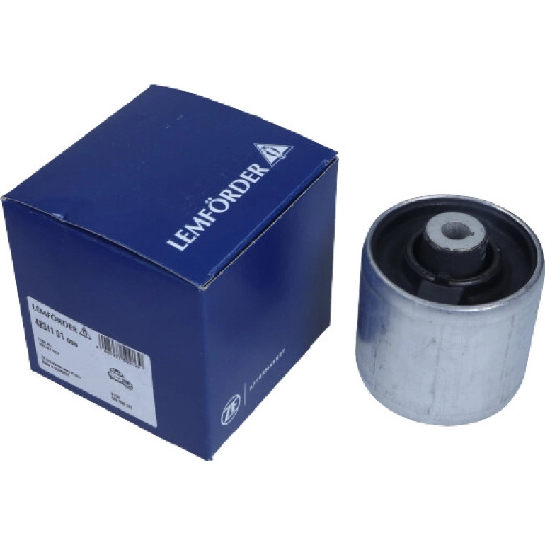 Querlenkerlager Hydr 42311 01 Querlenkerlager Hydr 42311 01