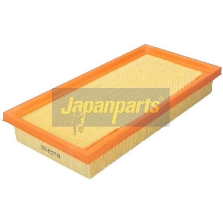 Luftfilter Toyota Avensis 1.6-2.0 92 FA-098S Luftfilter Toyota Avensis 1.6-2.0 92 FA-098S