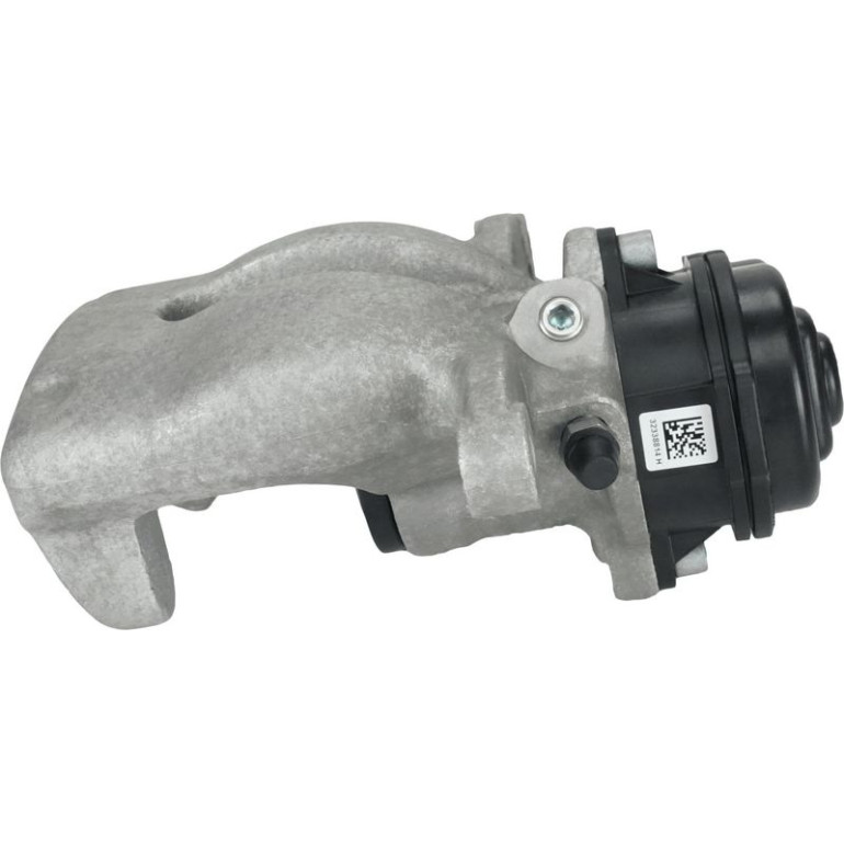 Tauschbremssattel EPB HA re BHQ286E