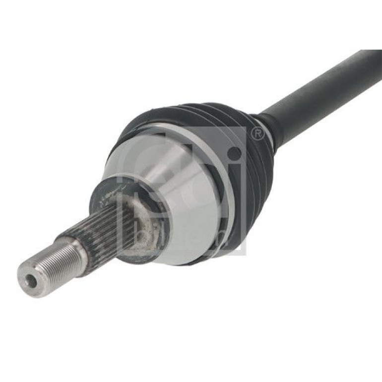 FEBI BILSTEIN Antriebswelle 181100 FEBI BILSTEIN Antriebswelle 181100