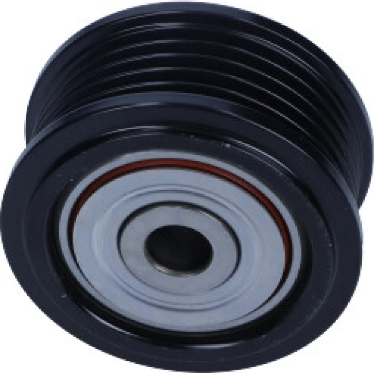 Umlenk-/Führungsrolle, Keilrippenriemen 532 0860 10 Umlenk-/Führungsrolle, Keilrippenriemen 532 0860 10