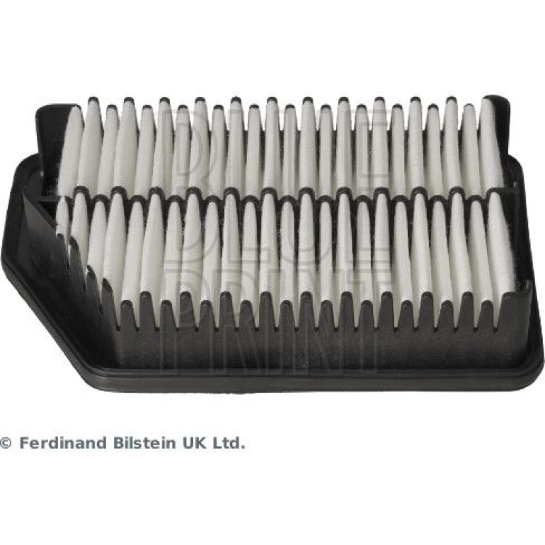 Luftfilter Kia Cee'D 1.4/1.6 2011 ADG022115
