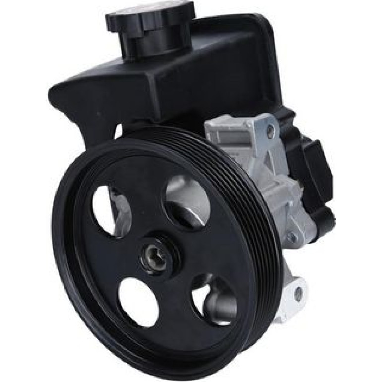 KAMOKA Hydraulikpumpe, Lenkung PP133 KAMOKA Hydraulikpumpe, Lenkung PP133