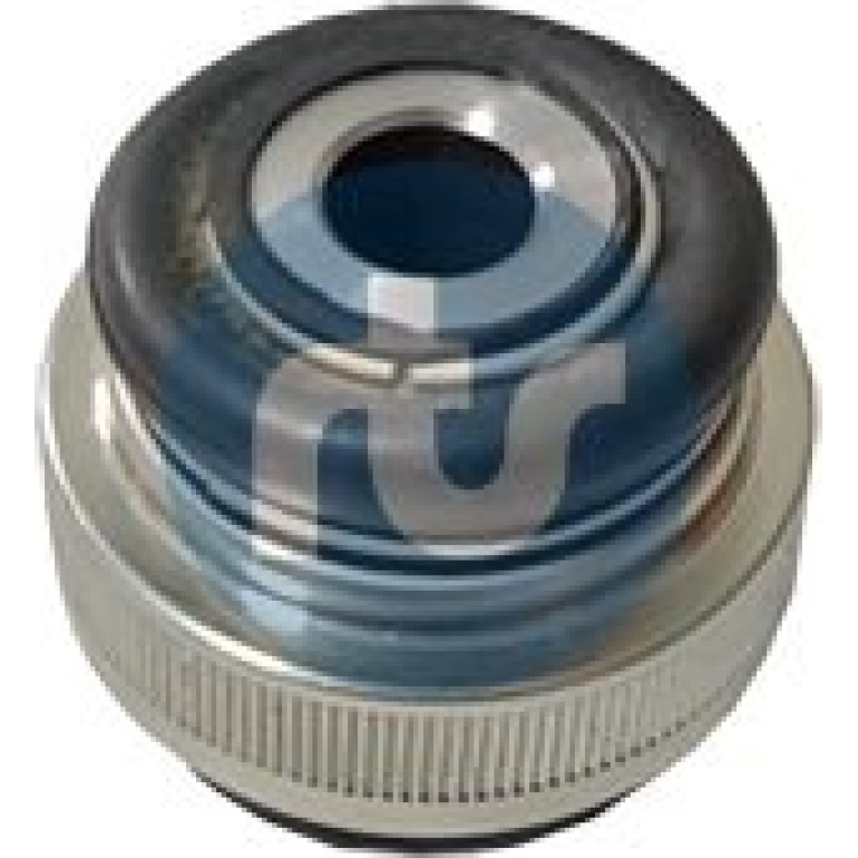 RTS Schulterklopfen 93-00737 RTS Schulterklopfen 93-00737