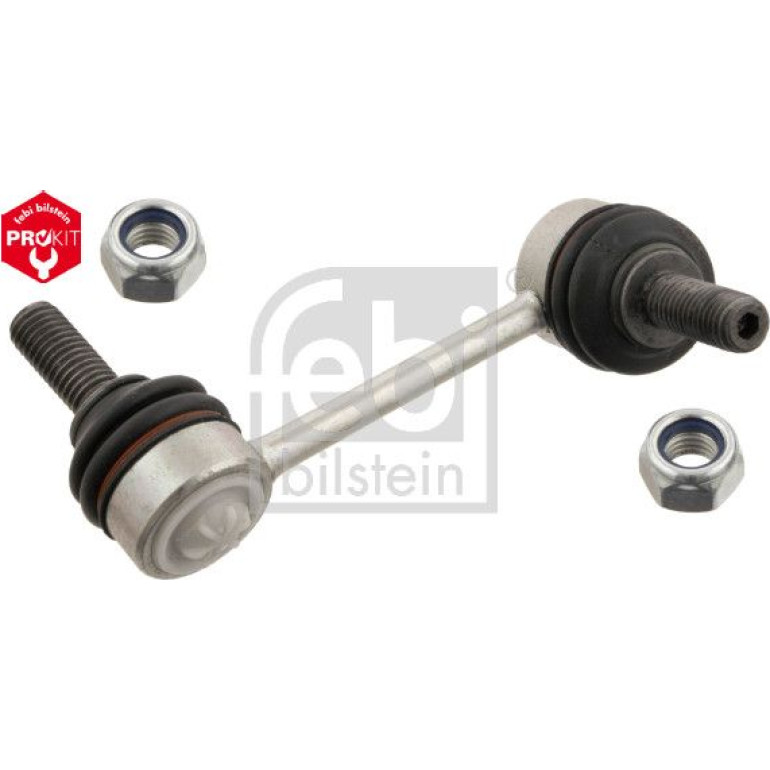 41 307 016 Stabilisator VA re (OE) 29400 41 307 016 Stabilisator VA re (OE) 29400