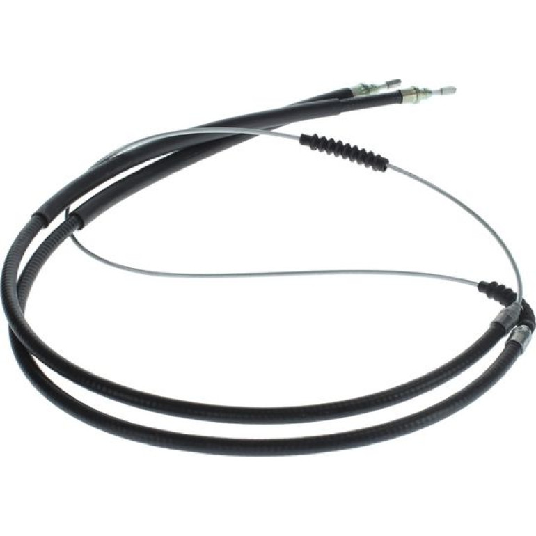 Handbremsseil 1987482003 Handbremsseil 1987482003