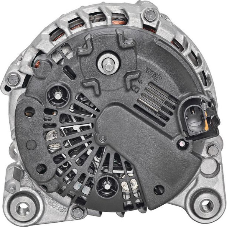 VALEO Generator 439974 VALEO Generator 439974