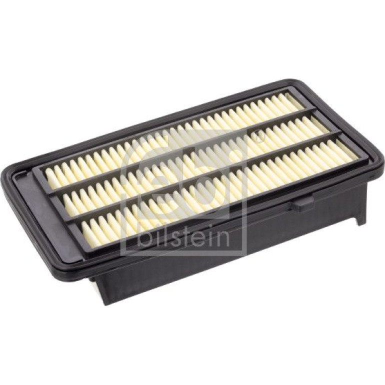 Luftfilter 104799 Luftfilter 104799