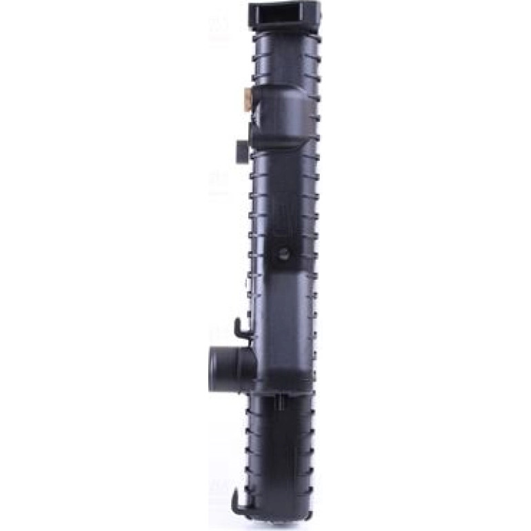 Wasserkühler PKW 60752A Wasserkühler PKW 60752A