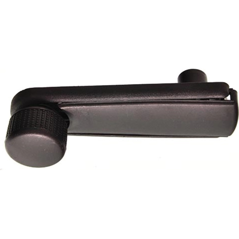 Maxgear 103544DE5 Fensterkurbel 28-0094 Maxgear 103544DE5 Fensterkurbel 28-0094