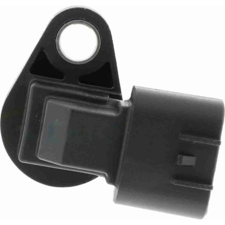 VEMO Sensor, Nockenwellenposition V64-72-0040 VEMO Sensor, Nockenwellenposition V64-72-0040
