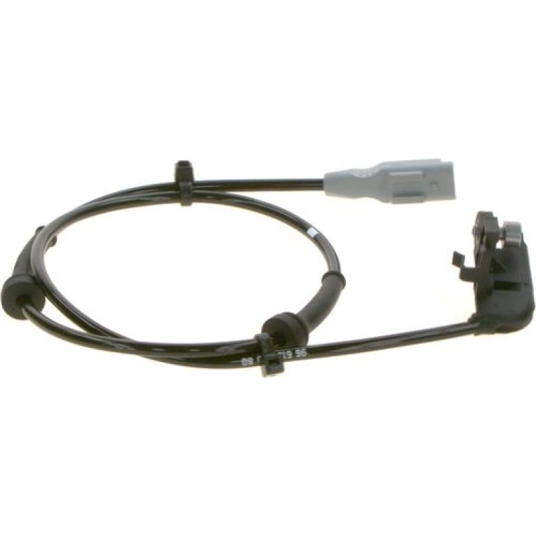 70 403 026 Sensor, Raddrehzahl HA 0 265 008 017 70 403 026 Sensor, Raddrehzahl HA 0 265 008 017