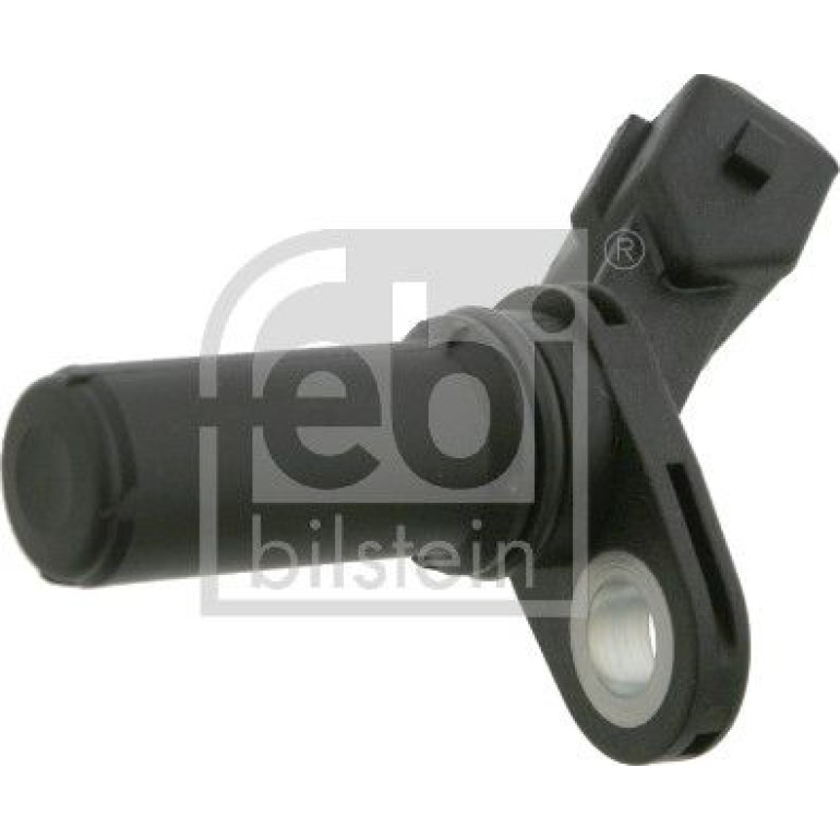 Kurbelwellensensor 24843 Kurbelwellensensor 24843