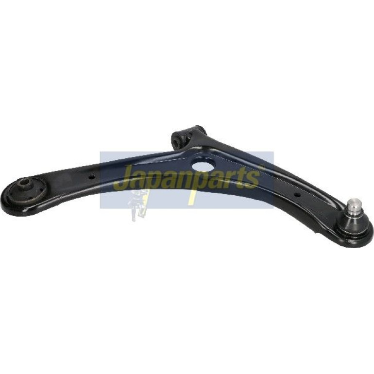 Querlenker Jeep P. Compass/Patriot 08- Untere Pr BS-912R Querlenker Jeep P. Compass/Patriot 08- Untere Pr BS-912R