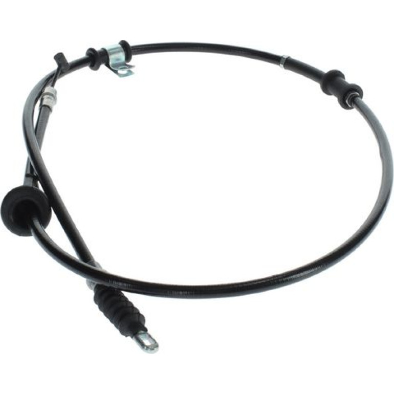 Handbremsseil re 1987482400