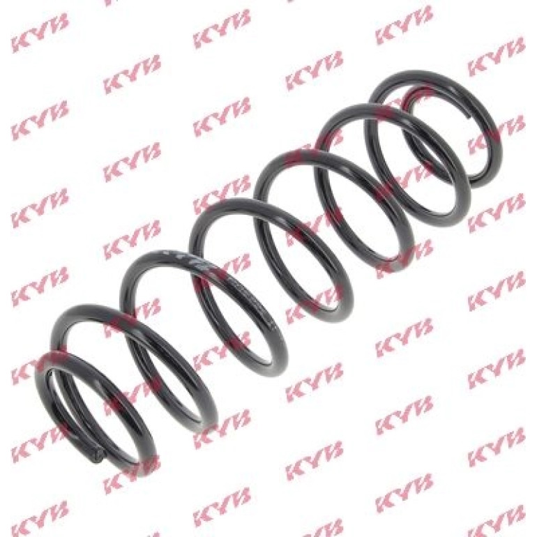 KYB Fahrwerksfeder Seat T. Arosa 1.0-1.7Sdi 05.97-06.04 RA6996 KYB Fahrwerksfeder Seat T. Arosa 1.0-1.7Sdi 05.97-06.04 RA6996